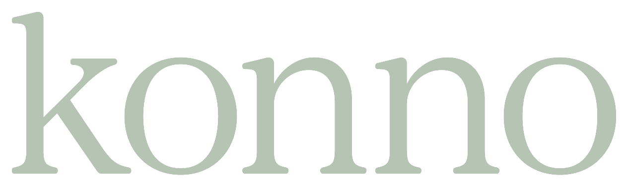 konno